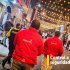 Control a bares fortalece seguridad y convivencia 