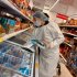 Vigilancia a supermercados evidencia fallas clave en requisitos obligatorios