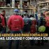 Foto_operativo_recuperación_espacio_público_mártires