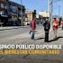 Foto_operativo_recuperacion_espacio_publico_santa_isabel_martires