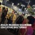Foto_recorrido_nocturno_entornos_escolares_los_martires