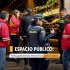 Foto_recuperación_espacio_público_en_los_martires