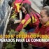foto_recuperacion_espacio_publico_para_la_comunidad_martirense