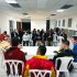 Alcaldía de Los Mártires activa acciones de seguridad en Usatama