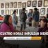 Más de 24 horas de formación fortalecen derechos y acceso a servicios en Los Mártires
