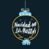 Programación de eventos de navidad en Los Mártires 
