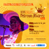 ●	El Festival de Música del Pacífico Petronio Álvarez, uno de los encuentros de la cultura afro más importantes de Latinoamérica, reúne en la Ciudadela Petronio, en la ciudad de Cali, a más de 600 mil asistentes en sus seis días de duración.   ●	Seis agrupaciones prenderán la fiesta del Pacífico en el Bronx Distrito Creativo: La Pacifican Power, Rancho Aparte, Raíces Anc  Este jueves 28 de julio, la fiesta será en el Bronx Distrito Creativo a partir de las 4:00 p.m., carrera 15 con calle 10. Entrada libre. 