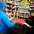 Sensibilización Actividad Comercial