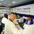 Servicio Móvil de la Súper Intendencia de Industria y Comercio