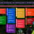 Ya llega la Semana Distrital de Protección y Bienestar Animal 2020 #ZoomosBogotá