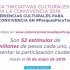 Becas estímulos