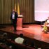 Rendición de cuentas 2018