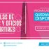 Escuelas de Artes y Oficios 