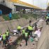 Canal Comuneros