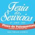 Feria de Servicios 