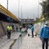 Canal Comuneros