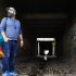 Trabajo articulado de Los Mártires y Puente Aranda garantizará restablecimiento de derechos a 58 habitantes de calle del Canal Comuneros