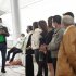 Nuevo Consejo Local de Vendedores Informales en Los Mártires
