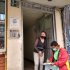 El Cuidado se Contagia:  Una estrategia para prevenir las violencias intrafamiliares en la localidad de Los Mártires