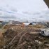 En la Bogotá que estamos construyendo, iniciamos las obras de la nueva sede de la Alcaldía Local de Los Mártires