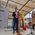 Comunicado de Prensa- Rendición de Cuentas 2021