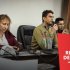 Alcaldía de Los Mártires presenta balance de gestión del primer semestre de 2026
